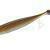 Lucky John 3D Series Slick Shad Paddle