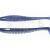 X Zone Lures Swammer 5.5”