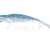 Qubi Lures Syrena Vertical 20cm