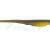 X Zone Lures Whiplash Shad 3.5