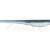 X Zone Lures Whiplash Shad 5