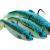 Savage Gear 3D Herring Big Shad
