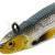 Westin Magic Minnow Jig