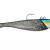 SPRO Esche Salty Beast Mega Jig Shad