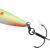 Savage Gear Sandeel Pencil Hot Spot Colors