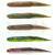 Savage Gear Ned Dragon Tail Slug
