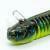 Savage Gear Ned Dragon Tail Slug