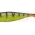 Illex Nitro Shad 120