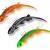 Quantum Pelagic Shad Set PIN