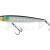 Molix Pencil Minnow 110B