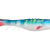 Dragon Soft baits Phantail Pro