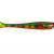 Strike Pro Esche Siliconiche Pig Shad Jr.