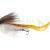 Westin Pike Teezer R2F