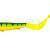 Westin Pike Teezer Spare Body