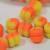 Ringers Baits Pineapple YoYo's Duos Wafters