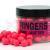 Ringers Baits Pink Chocolate Wafters