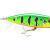 Rapala Precision Xtreme Pencil EXO