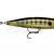 Rapala Precision Xtreme Pencil