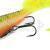 FOX Rage Pro Grub Loaded