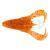 Lucky John Pro Series Laser Frog