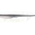 X Zone Lures Pro Series Whiplash Shad 6″