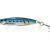 Savage Gear Psycho Sprat