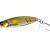 Savage Gear Psycho Sprat