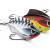 Rapala Esche Rap-V Blade