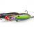 Salmo Rattlin Stick