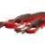 Savage Gear Esche Reaction Crayfish