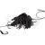 Black Cat Real Worm Teaser