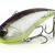 DUO Realis Apex Vibe F85