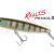 DUO Realis Pencil 85