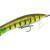 DUO Realis Pencil Popper 110 SW Limited