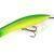 DUO Realis Pencil Popper 148