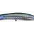 DUO Realis Pencil Popper 148SW