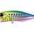 DUO Realis Popper 64 SW Limited