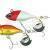 DUO Realis Spin SW