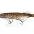 FOX Rage Esche Realistic Replicant Pike Shallow