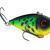 Strike King Esche Red Eyed Shad