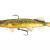 FOX Rage Esche Replicant Realistic Pike