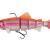 FOX Rage Esche Replicant Realistic Trout Jointed