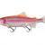 FOX Rage Esche Replicant Realistic Trout