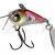 Tiemco Esche Riot Blade