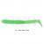 Reins Rockvibe Shad 1.2 inch
