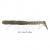 Reins Rockvibe Shad 3 inch