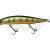 Illex RV Minnow 110 SP