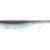 Reins S-Cape Shad 2.5 inch