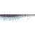 Reins Esche Siliconiche S-Cape Shad 2.5 inch