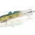 Savage Gear 3D Burbot Tube